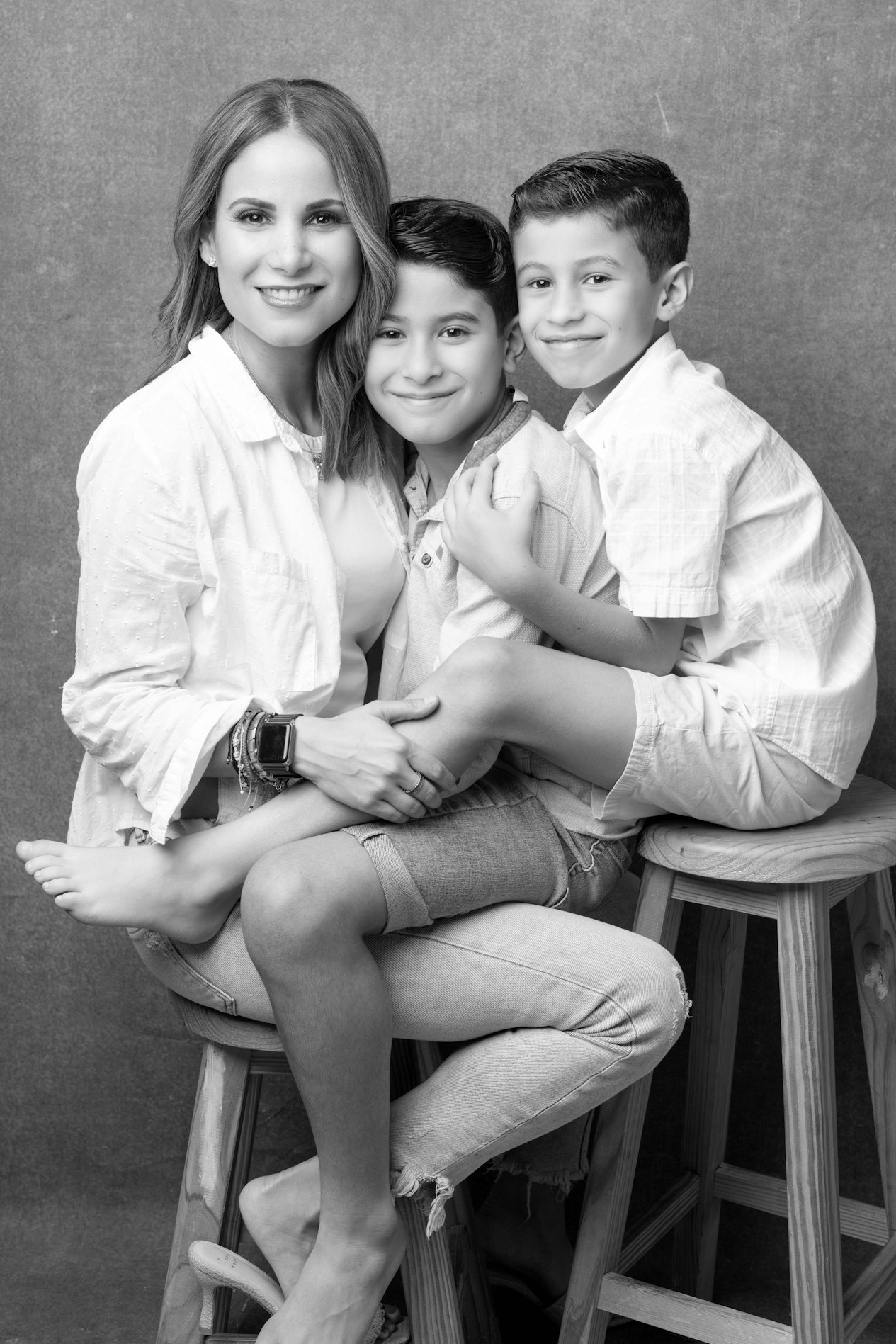 PRODUCTOS 8